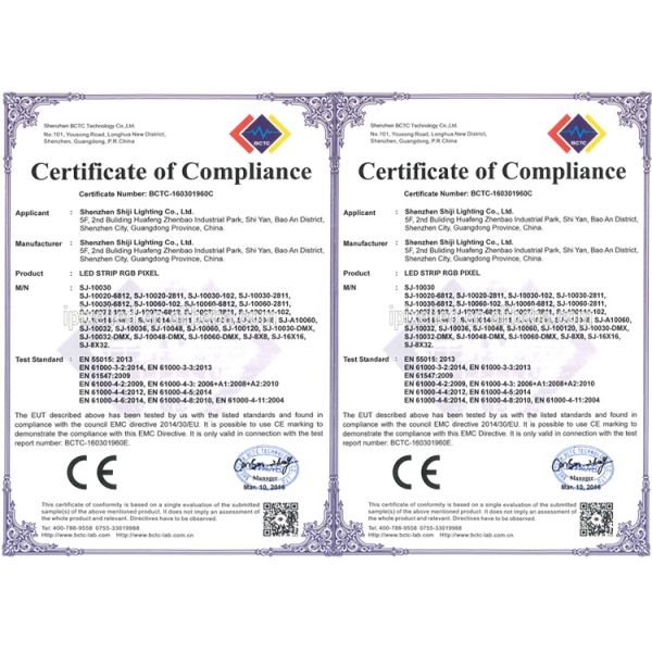 new products dc12v sj1211 ws2812b ucs1903 addressable pixel rgb led flexible strip