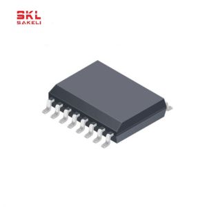 China ACS710KLATR-12CB-T Sensors Transducers 16-SOIC Hall Effect Based Linear Current IC Analog Output on sale China ACS710KLATR-12CB-T Sensors Transducers 16-SOIC Hall Effect Based Linear Current IC Analog Output on sale