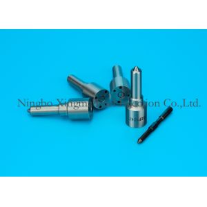 DSLA150P1247 Diesel P Type Common Rail Injector Nozzles For Bosch Injector