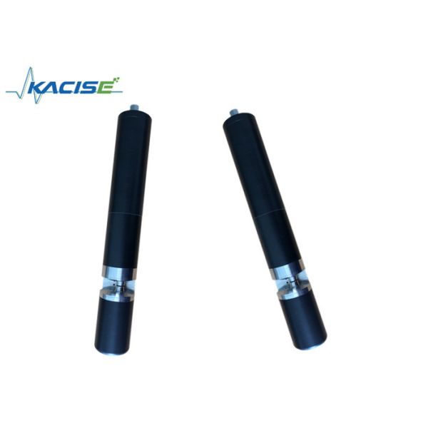 Buy High Stability Water Quality Sensor Kws-100 COD Measurement Instrument at wholesale prices