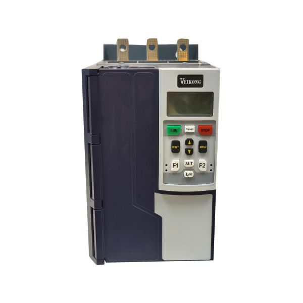 Buy Extensive Performance Monitoring bypass contactor soft starter at wholesale prices