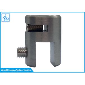 Art Hanging Systems Diy