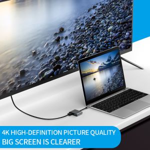 China Black Custom Made USB Cables with Copper Conductor Material on sale