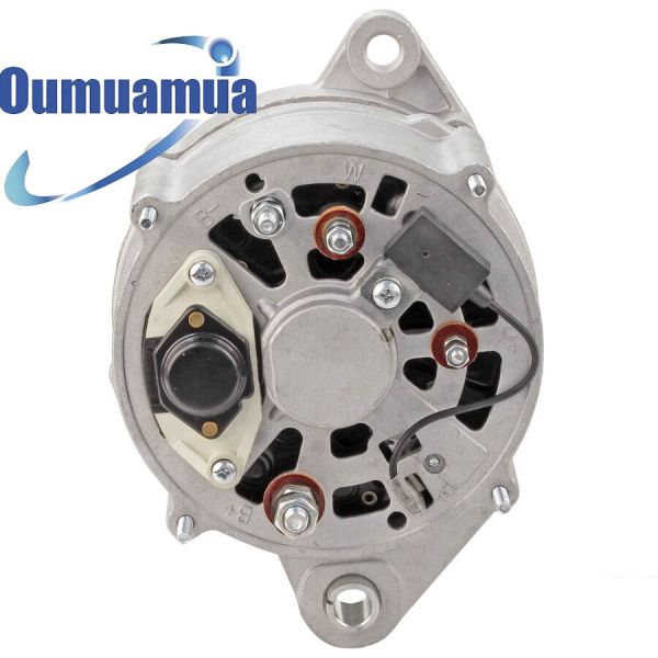 Alternator 24V 140A K1932Z0 120-469-6460 120-469-647 CA569IR 105.008.085 Bosch