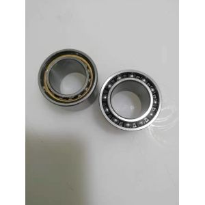 China R&B brand FP422Z complete freewheel clutch quality equivalent to GMN