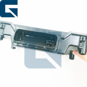 489-7907 4897907 Controller ECU For C7.1 Engine