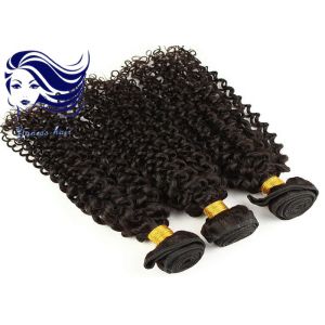 100 Virgin Brazilian Remy Hair Extensions / Virgin Brazilian Straight Hair