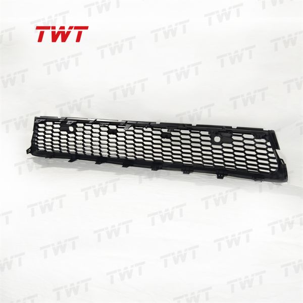 TWT GRILLE, RADIATOR, LOWER NO.1 53112-60170 5311260170 for Toyota Lexus GX400 460 2013-2019