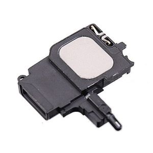 For OEM Apple iPhone 5S/SE Loud Speaker Replacement