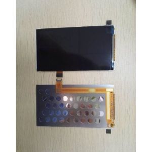 4.8" LCM 720×1280RGB 500cd/m² LS048K3SX01 Sharp TFT LCD Display