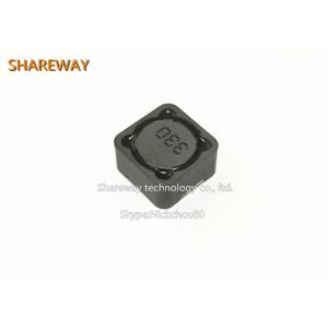 MSS5121-472ML 4.7μH SMD Power Inductor used in PCB Surface Mount Power Inductors