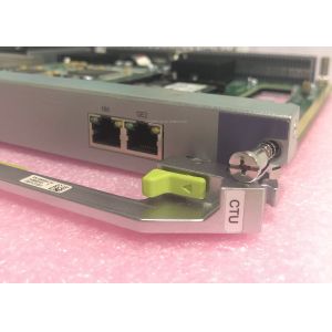 Quality DWDM OSN 9800 U16 CTU board TNS1CTU for sale