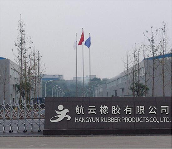 Windproof Strip Car Rubber Door Trim Edge Protection Seal