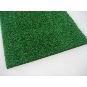 Indoor Green Flooring carpet tiles CFTG-30