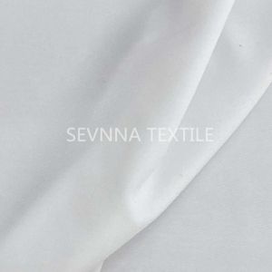 Sublimation Print Recycled Swimwear Fabric Compression Lining Bikinis