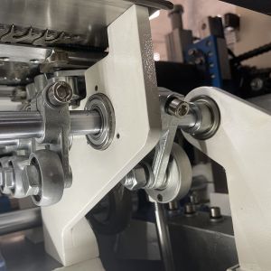 Mattress Factory Machine Making Mattress For Bedding Supplier