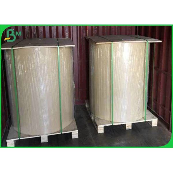 kraft board kraft board