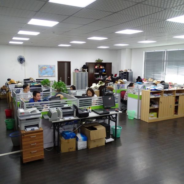 QF17007 trendy fashionable girls ball cap with MOQ only need 3 pcs, Women cotton baseball cap