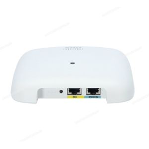 Quality AIR AP1815I H K9 Cisco New 1815 Series Indoor Dhl Wifi 6 Access Points Original New for sale