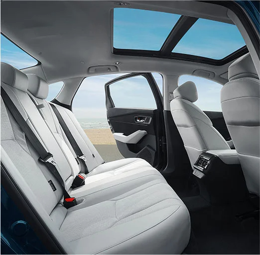 Normal Steering Wheel Gasoline Car Honda Envix Sedan Fuel Cars Used Cars Honda Accord