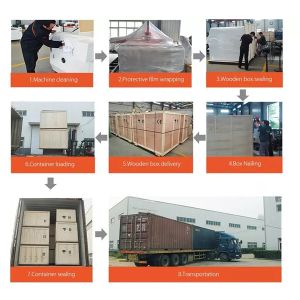 High Quality YAMAHA YG12 SMT pick and place machine