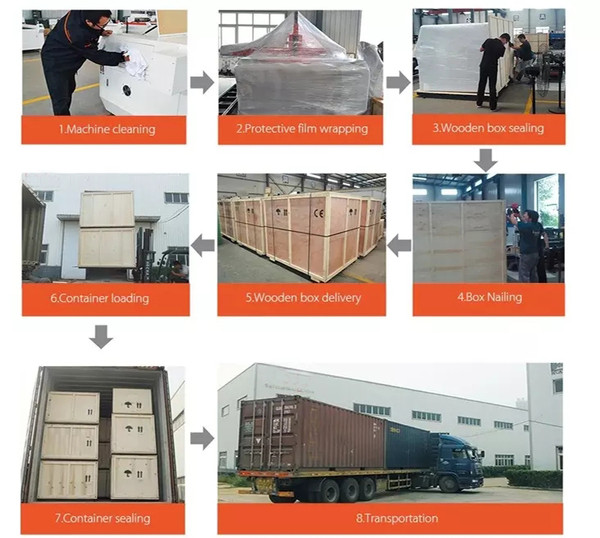 CE Approval 800S LED Reflow Oven Soldering Machine 400mm Conveyor Belt Width