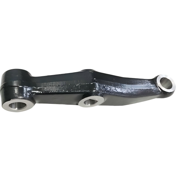 81.46701.0290 Steering Trapezium Arm Right For Shacman Truck