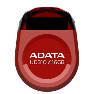 Quality 2013 new arrival ADTA UD310 16g for sale