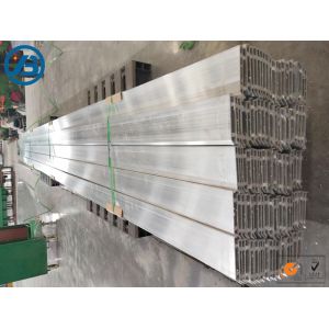 China Manufacturer Supplier,AZ31,AZ91,MB8,ZK61M Customzied Magnesium Alloy Plate on sale