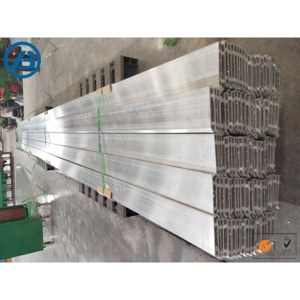 Buy Manufacturer Supplier,AZ31,AZ91,MB8,ZK61M Customzied Magnesium Alloy Plate at wholesale prices