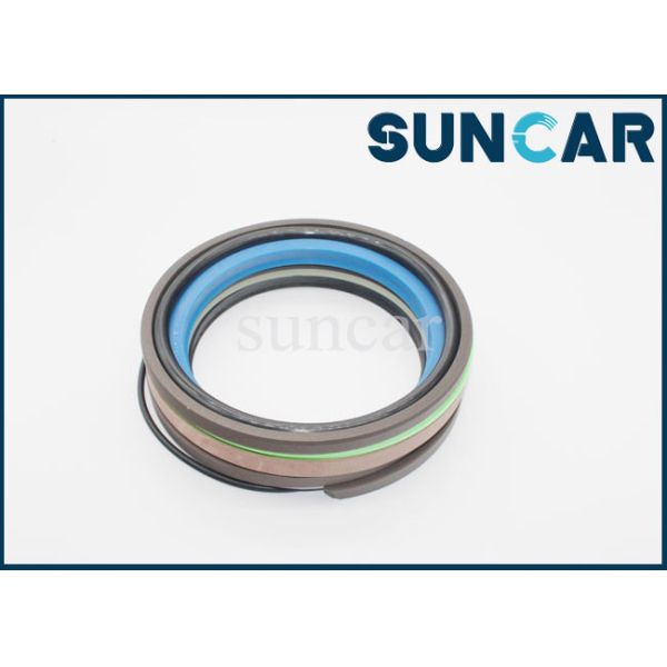 Buy Replacement Seal Kit 4631062 Hitachi Excavator Arm Hydraulic Cylinder Seal Kits For ZX230 at wholesale prices