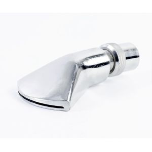 30m3/H 1 Inch Adjustable Dancing Fountain Nozzles