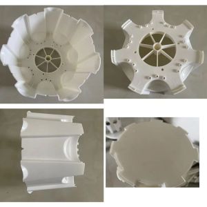 Balcony vegetable soilless cultivation equipment, hydroponic system, greenhouse