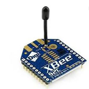 Wireless Data Transmission Communication PCB Wireless Data Transmission Module