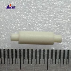 ATM Spare Parts NCR Shaft Carriage Bunch Idler 445-0761208-168-1 445-0729161