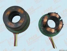 LPMS Low Pressure Molding Machine Horizontal / Vertical