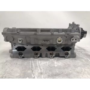 06D103351D 06F103373 06F103063AE 06F103903X 06F103063C 06F103063M Cylinder Head