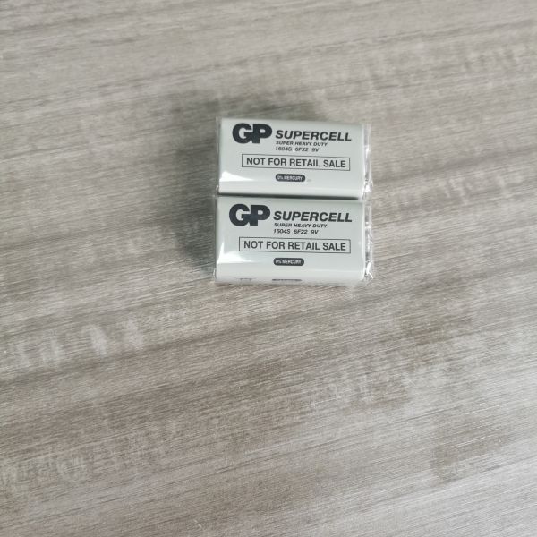 UNI-T UT683KIT UT682D Wire Tracer Automatically Identify Open Short Polarity Multi-function Target Cable Tester