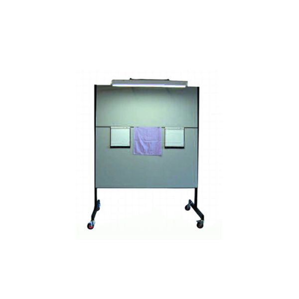 Electronic Textile Testing Instrument AATCC Recommend Observation Board For