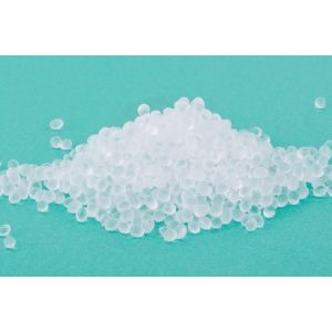Transparent Translucent TPE Granules Super Soft TPE Pellet SEBS Thermoplastic
