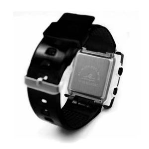 silicone digital watch,digital watch,electronic watch,watch,many styles to