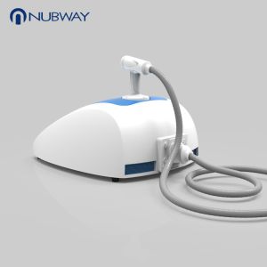 Hifu beauty machine focused ultrasound transducer ultrasonic cavitation slimming