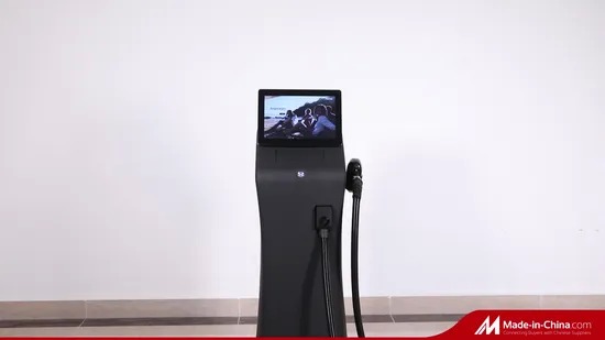 Professional Diode Laser Hair Removal Machine with 14*21mm/14*38mm Spot Size