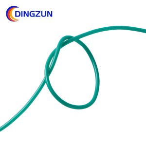 Super Soft Super Fine Wire Silicone Cable 18 Awg