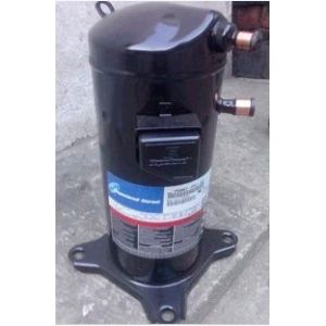 4.3HP Refrigeration Controls Widely Used Copeland VR52KS Refrigeration