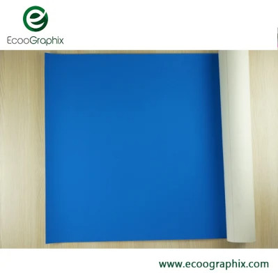 Buy Rubber Printing Blanket For Plastic And Metal Printing at wholesale prices