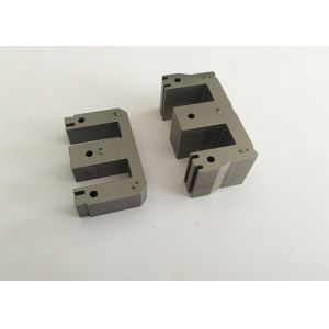 China High Permeability 50WW600 0.35mm Silicon Electrical Steel on sale