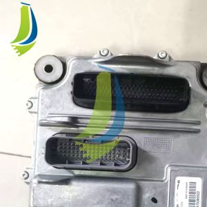 38100-82720 Controller ECU ECM Engine Control Panel 3810082720