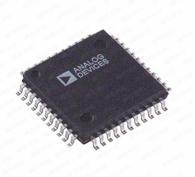 ADW71205WSTZ-RL Data Acquisition ADCs/DACs - Specialized 12-bit, 1000RPS