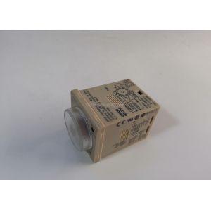 OEM Automation Spare Parts Omron Photoelectric Switch Fiber E32-T11N